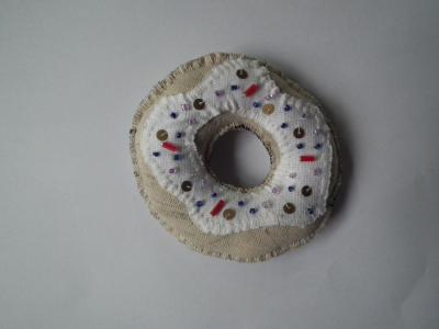 Spurga balta1